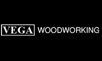 Vega Woodworking Logo
