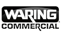 Waring Commercial Logo