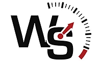 Weigh Safe Logo