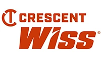 Crescent-Wiss  Logo