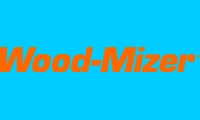Wood-Mizer USA Logo