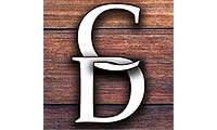 Caskets by Design Logo