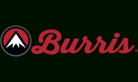 Burris Logo
