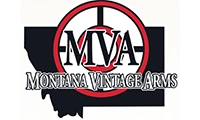 Montana Vintage Arms Logo