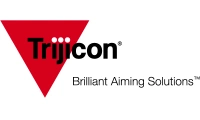 Trijicon Logo