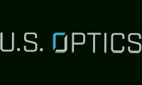 US Optics Logo
