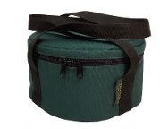 Cowley Camping Gear Bags
