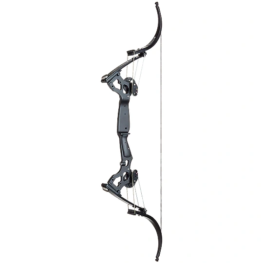 Oneida Bows Bowfishing Gear