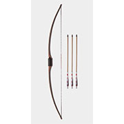 Best Made Company Bows