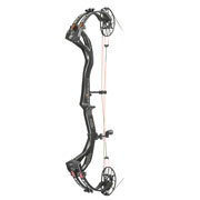 PSE Archery Bows