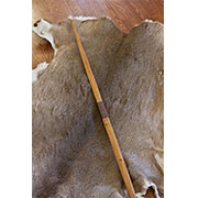 Spink Wood Bows Bows