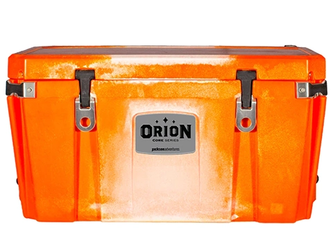 Orion Coolers
