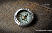 Tru-Nord Compass Compasses