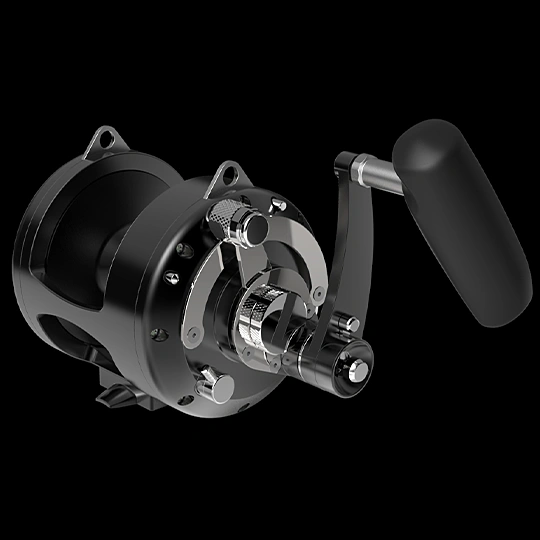 AVET Reels Fishing Reels