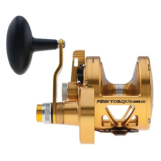 PENN Fishing Reels