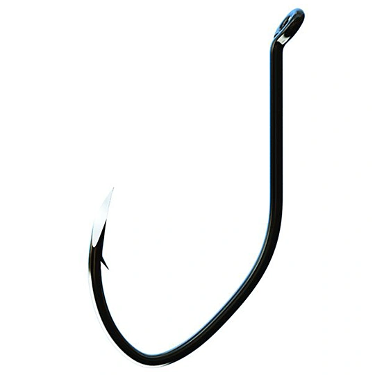 Eagle Claw Fish Hooks