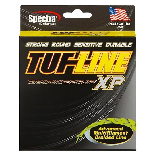 Western Filament Fishing Line