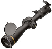 Leupold Leupold
