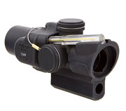Trijicon ACOG