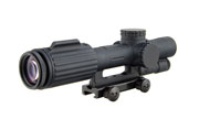 Trijicon VCOG