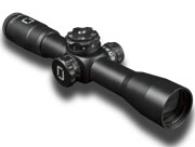 US Optics BFX 10