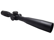 US Optics US Optics