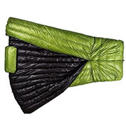 ZPacks Sleeping Bags