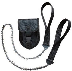 Chainmate Survival Pocket Chain Saw