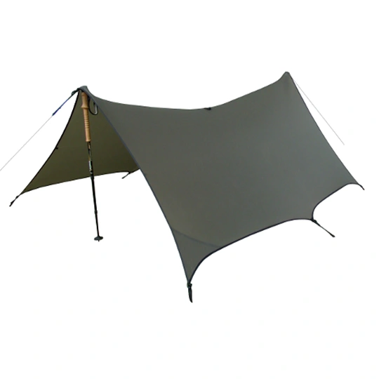 Equinox Tents