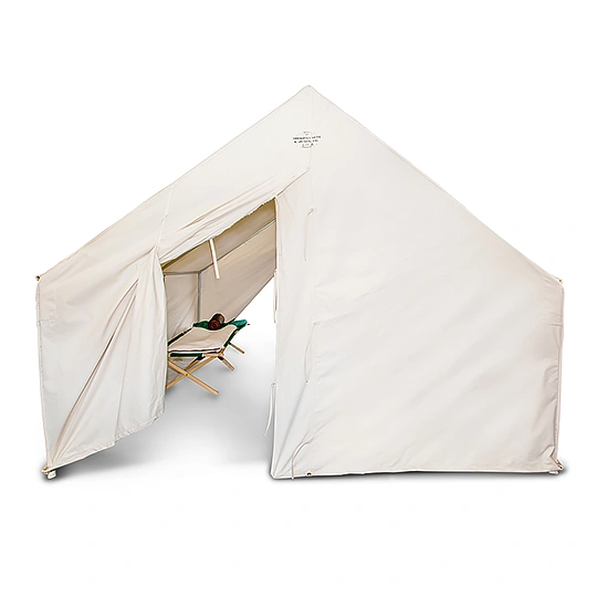 Sheridan Tent Tents