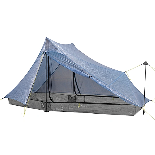 Zpacks Tents