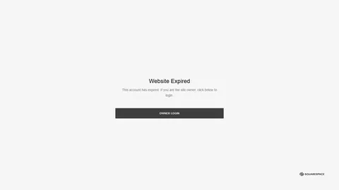 Preview of the LaBerta & Sons Cycles website