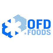 Oregon Freeze Dried Foods Screwdrivers