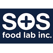SOS Food Lab Screwdrivers