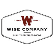 Wise Foods Screwdrivers