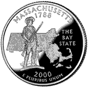 MA