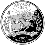 NV