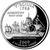 VA