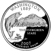 Find made in Washington products at usamadeproducts.biz