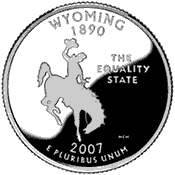 Find Wyoming made products