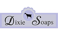 Dixie Soaps Logo