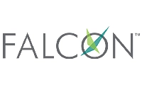 Falcon Products Logo