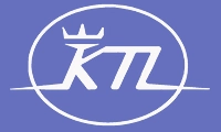 Kintronic Labs Eng. Logo
