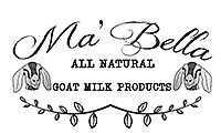 Ma'Bella Logo
