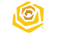 Marvin Logo