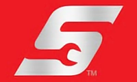 Snap-on Inc. Logo