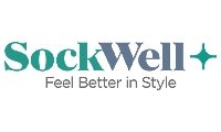 Sockwell USA Logo