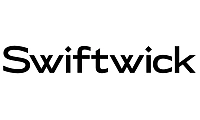 Swiftwick Logo