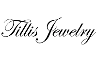 Tillis Jewelry Logo