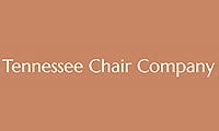 Tennessee Chair Co. Logo